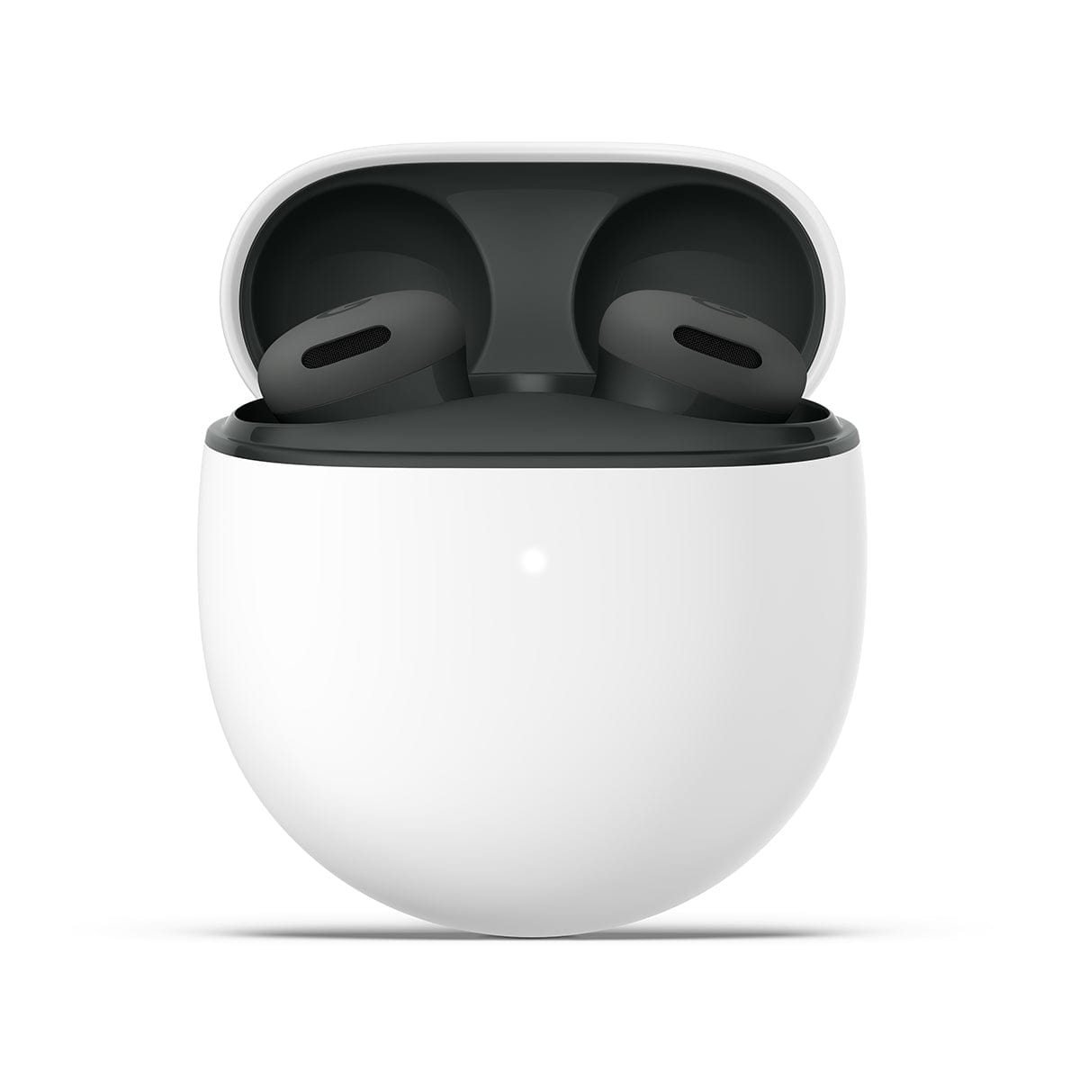 Google Pixel Buds Pro 2a Earbuds