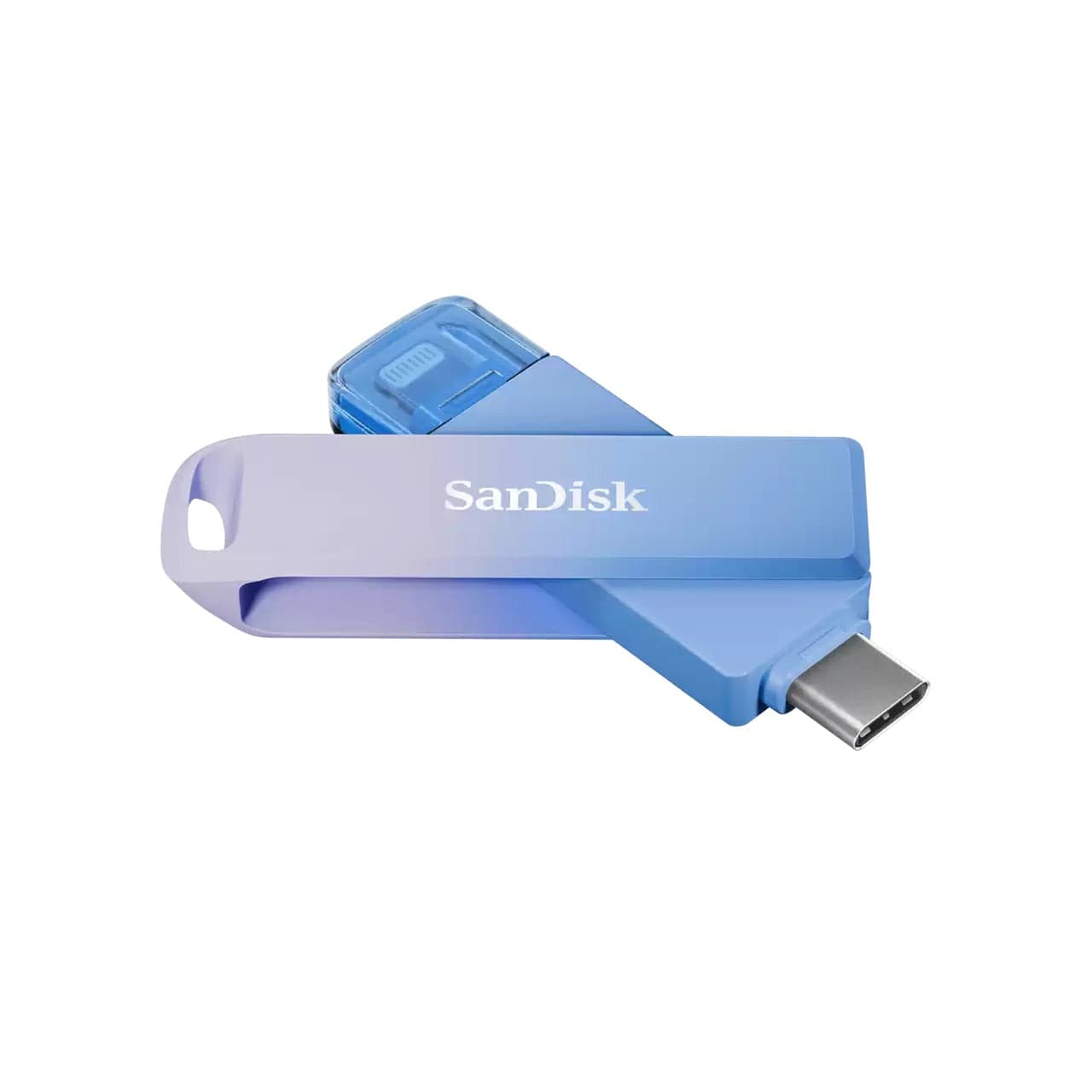 SanDisk Creator Series | Creator Phone Drive 90MB/s