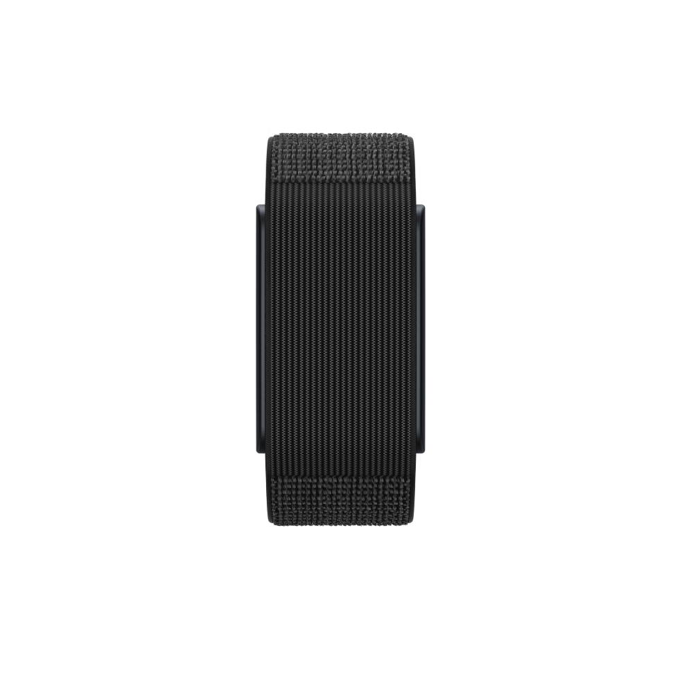 Amazfit Helio Strap Fitness Tracker