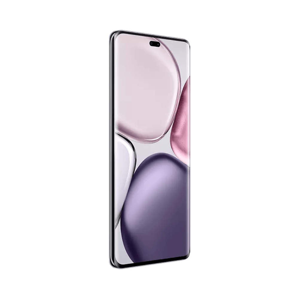 Honor X9C 5G Smartphone 24(12+12)GB+256GB 6.78inch Display Ultra-tough Triple Defense