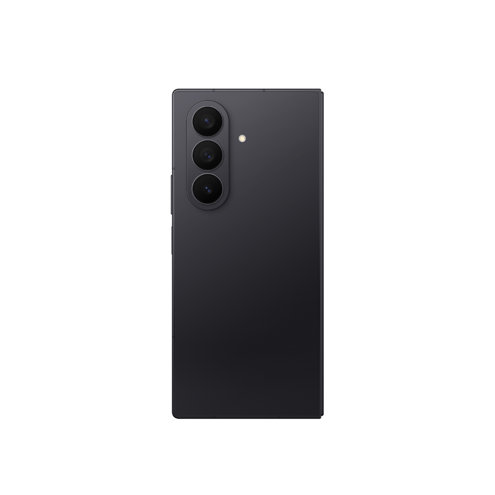 Samsung Galaxy Z Fold 7 Smartphone