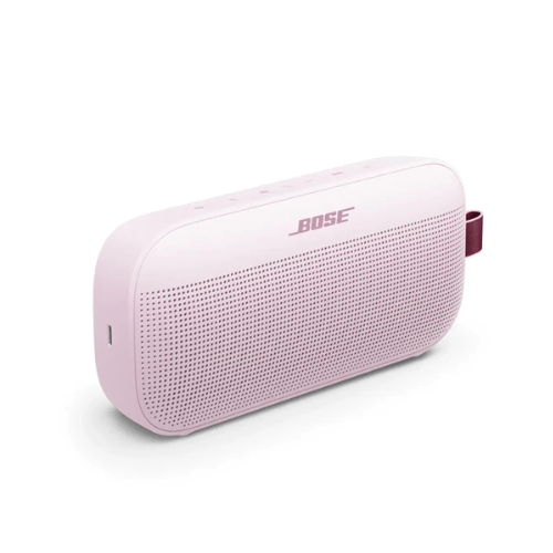 Bose SoundLink Flex Portable Speaker (2nd Gen)