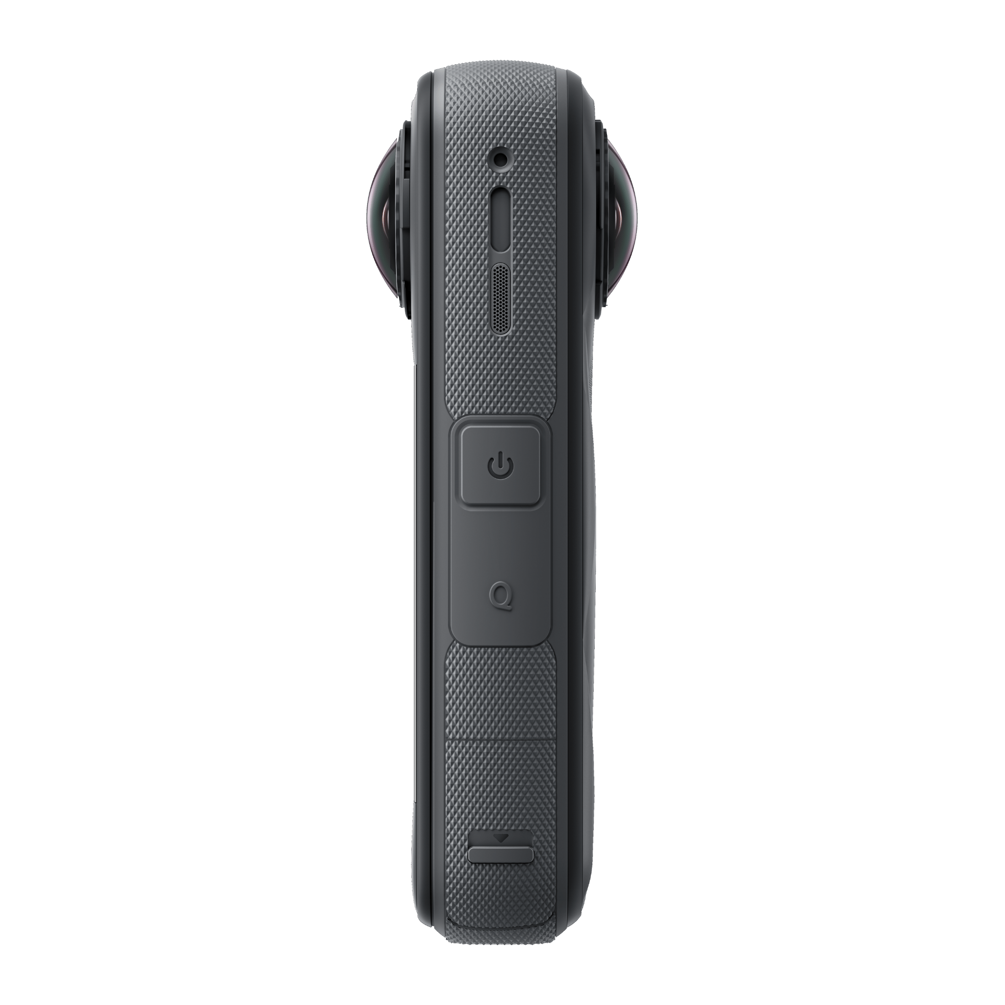 Insta 360 ONE X5 | 8K30fps 360 Action Camera