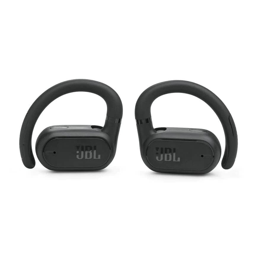 JBL Soundgear Sense True Wireless Open-ear Earbuds