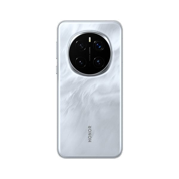 Honor Magic 7 Pro 5G Smartphone (12GB+512GB)
