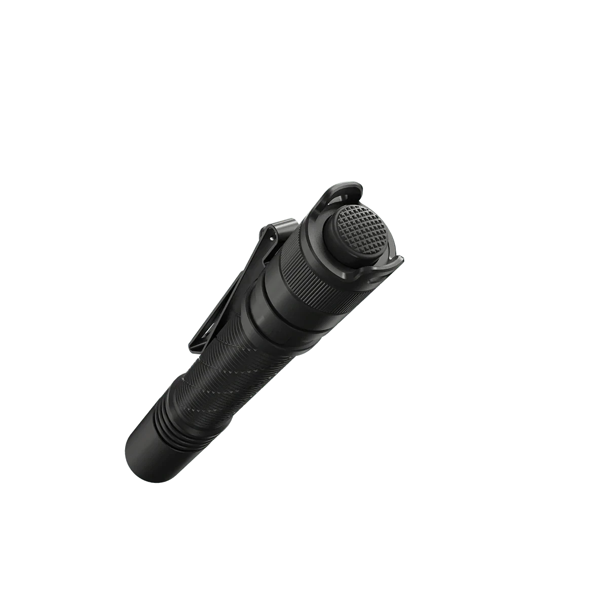 Nitecore MT2A Pro 1000 Lumen LED EDC Rechargeable Flashlight