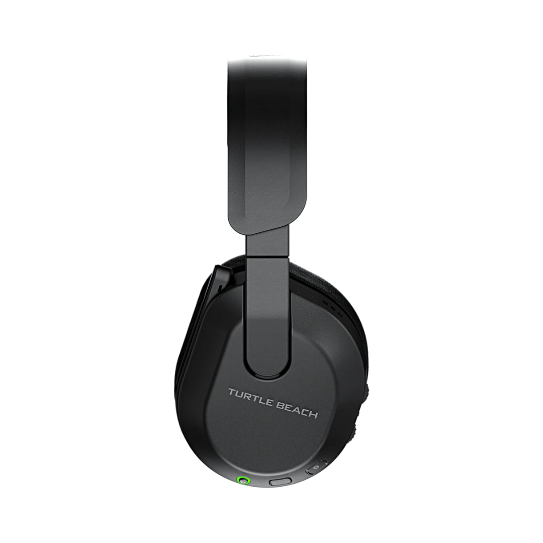 Turtle Beach Stealth 600 Wireless Gaming Headset (Gen 3)