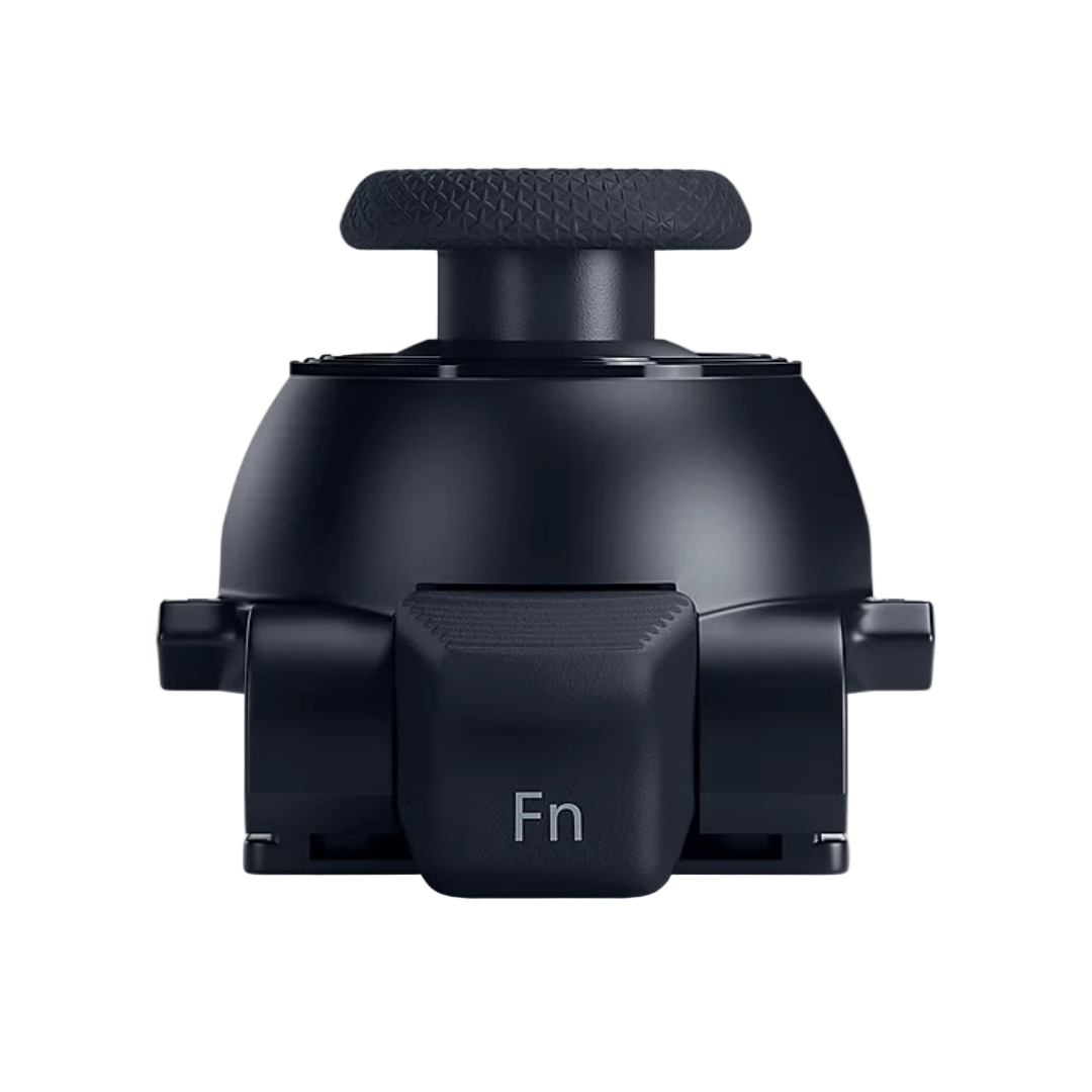 Sony PlayStation Stick Module for DualSense Edge Wireless Controller