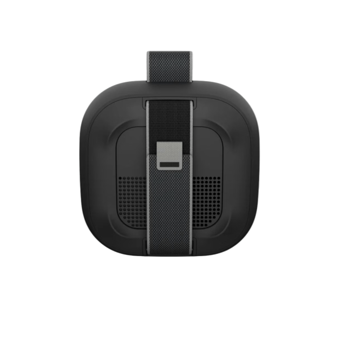 Bose SoundLink Micro Portable Speaker (2nd Gen)