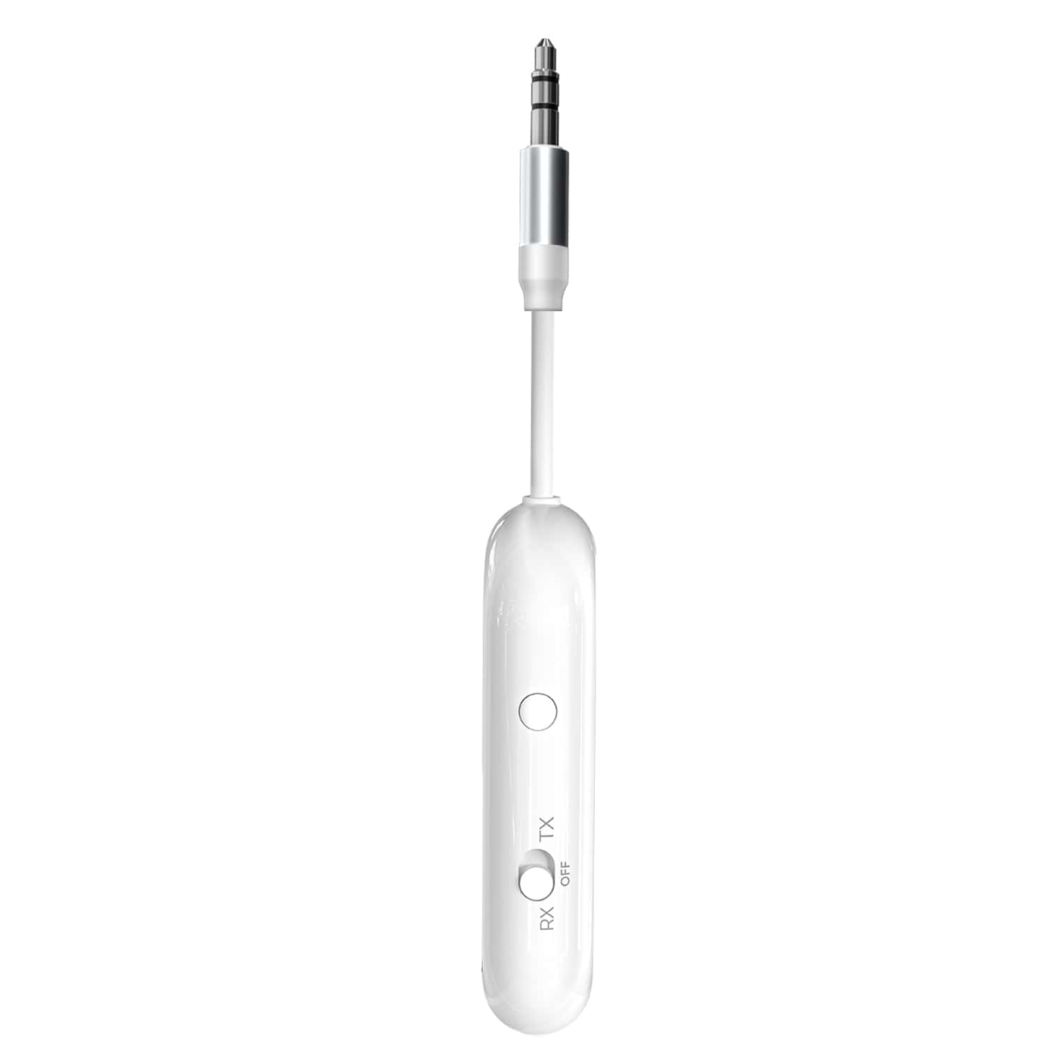 Skyzer AirTx BT530 Bluetooth Transmitter & Receiver