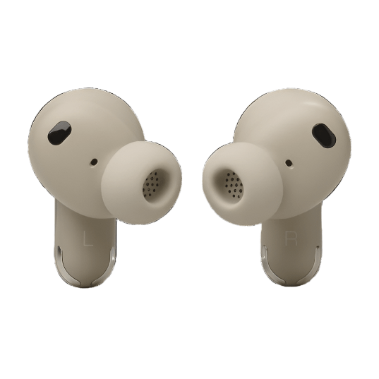 JBL Tour Pro 3 True Wireless Noise-Cancelling Smart Case