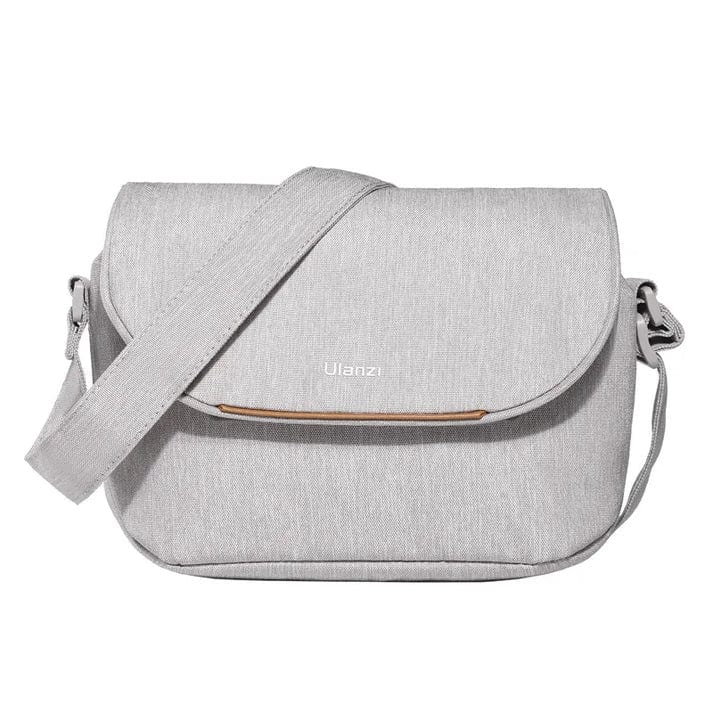 Ulanzi F01 Camera Sling Bag