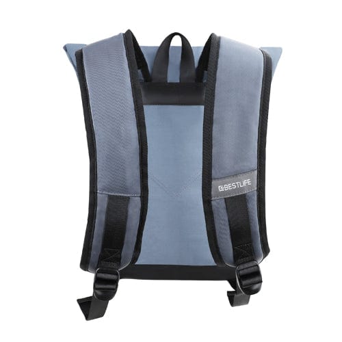 BestLife Minor Backpack 15.6"