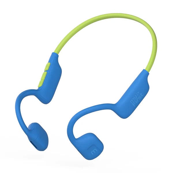 myFirst Headphones Airwaves