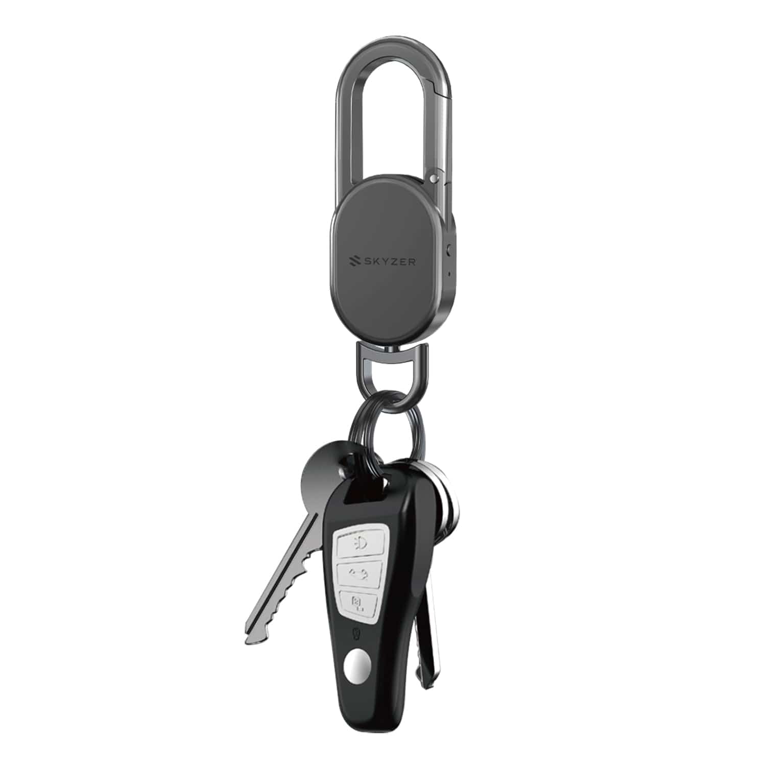 Skyzer MFK01 Find my Key Holder