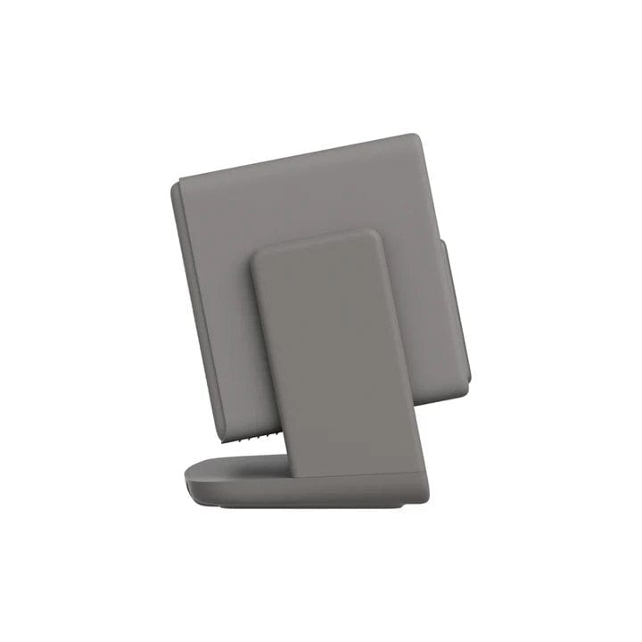 XGIMI HORIZON 20 Home Entertainment Projector