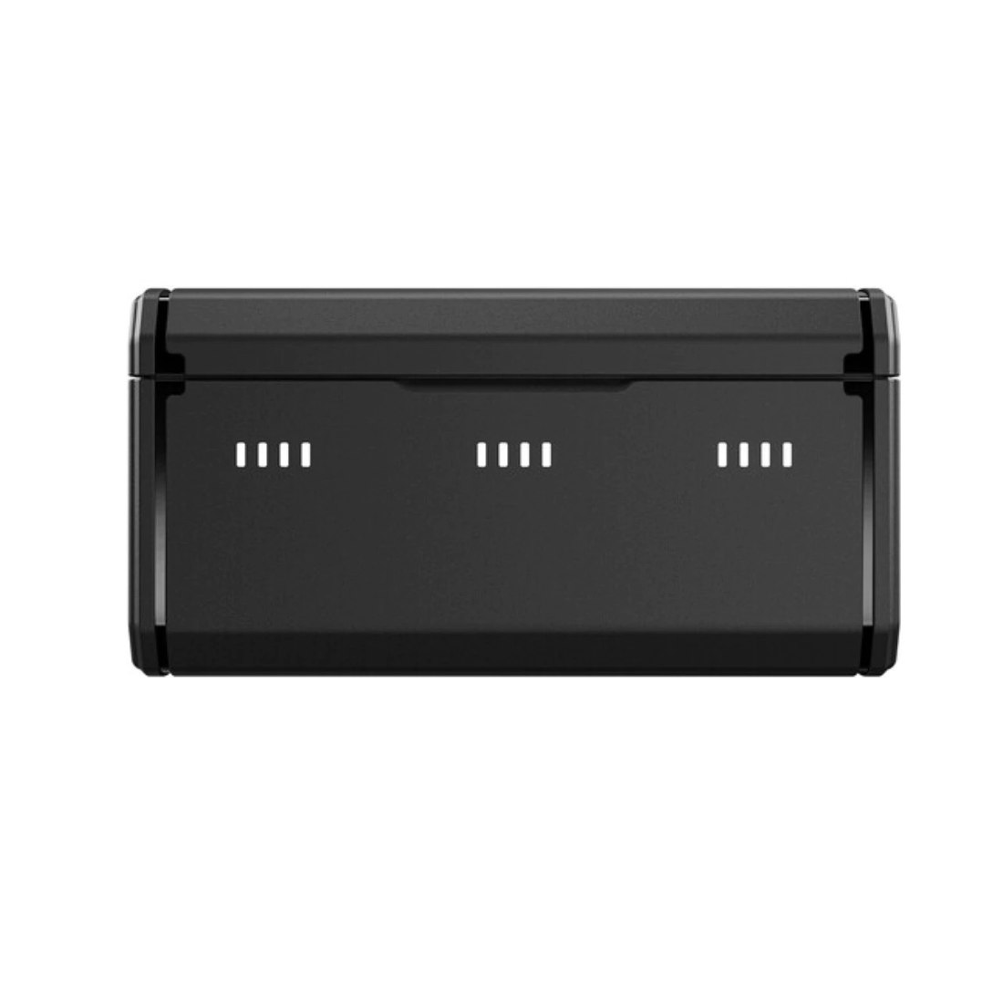 Telesin GoPro Hero 13 Charger Box With 2pcs Stamina Battery