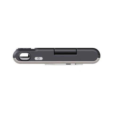 Kodak Pixpro C1 Digital Camera