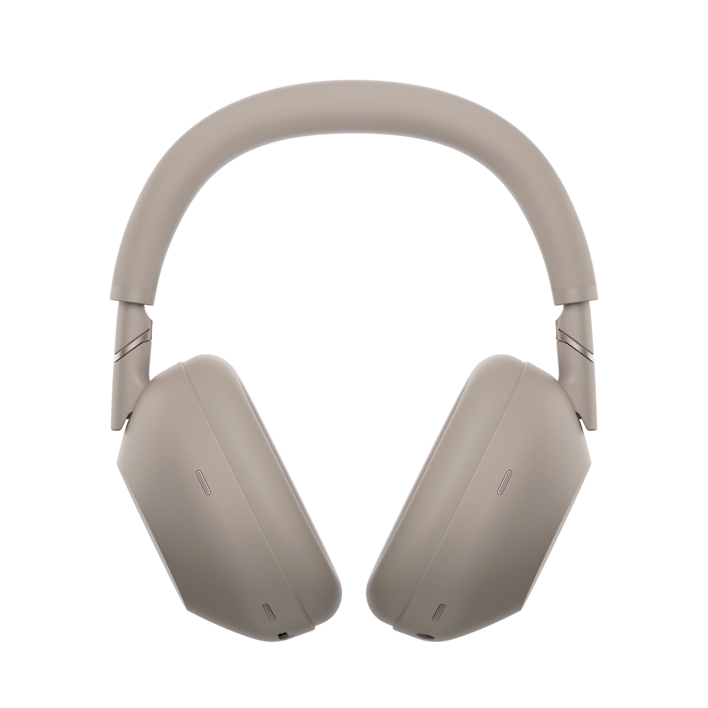 Sony WH-1000XM6 Noise Cancelling Wireless Headphones (XM6)