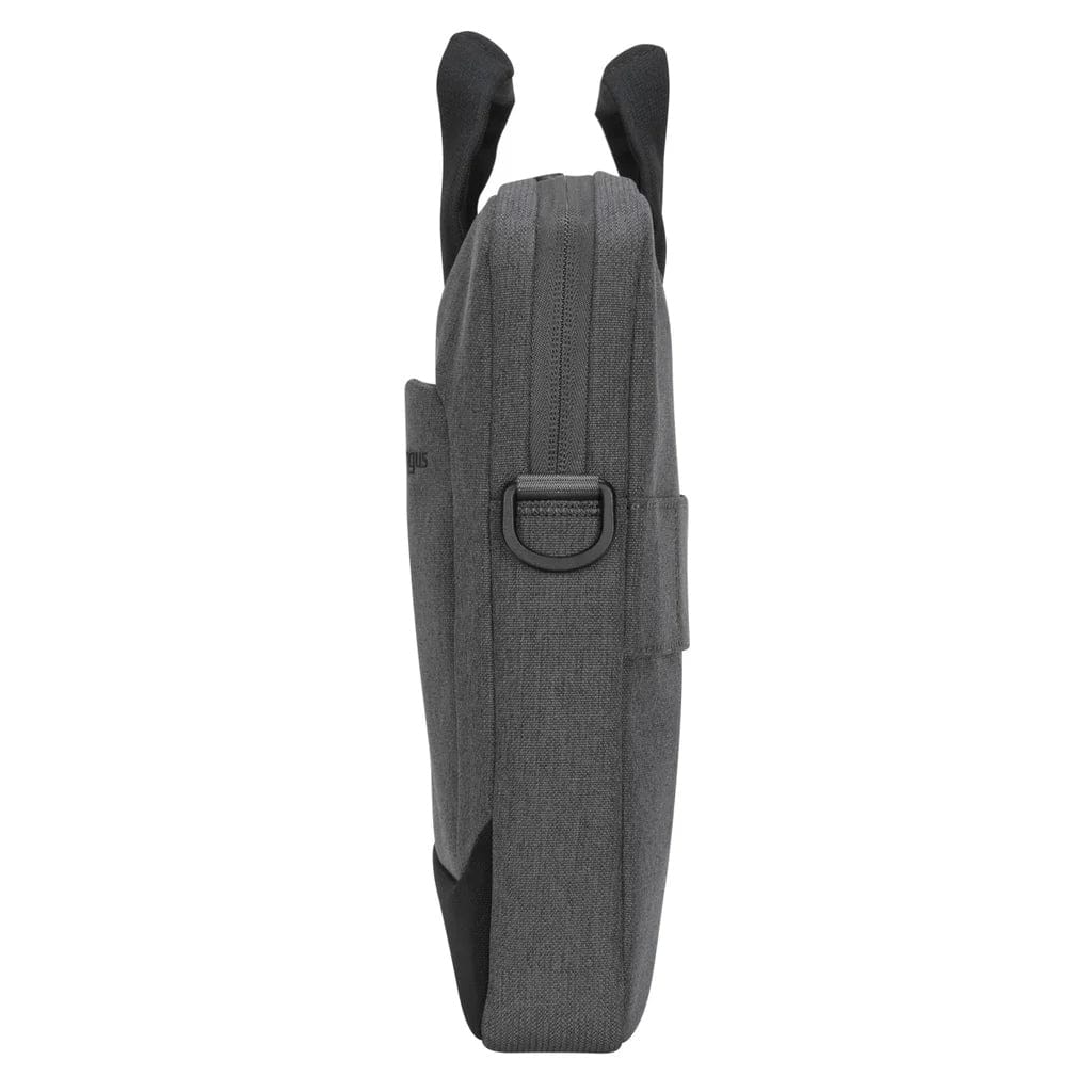 Targus 14" Cypress Ecosmart Slipcase