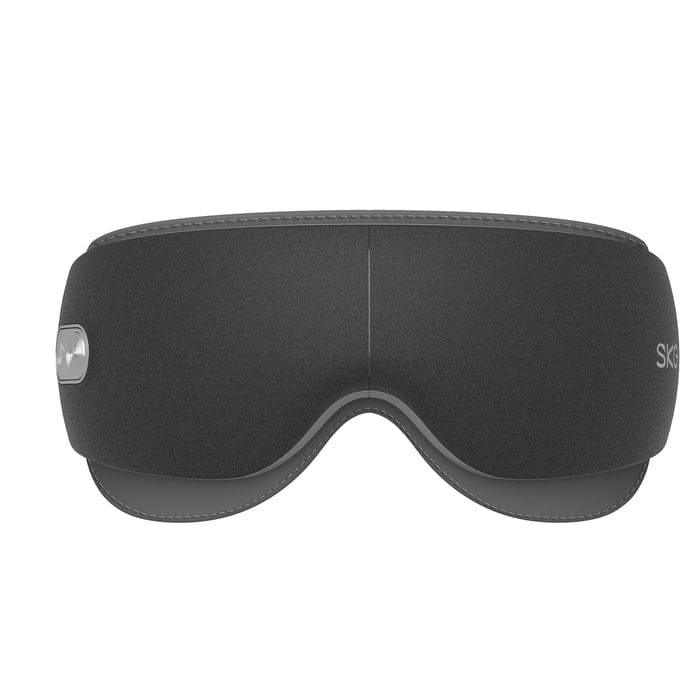 SKG ES500 Eye Massager