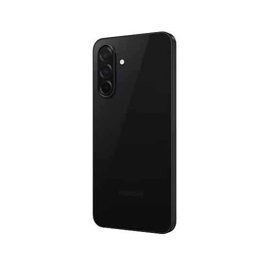Samsung Galaxy A26 5G