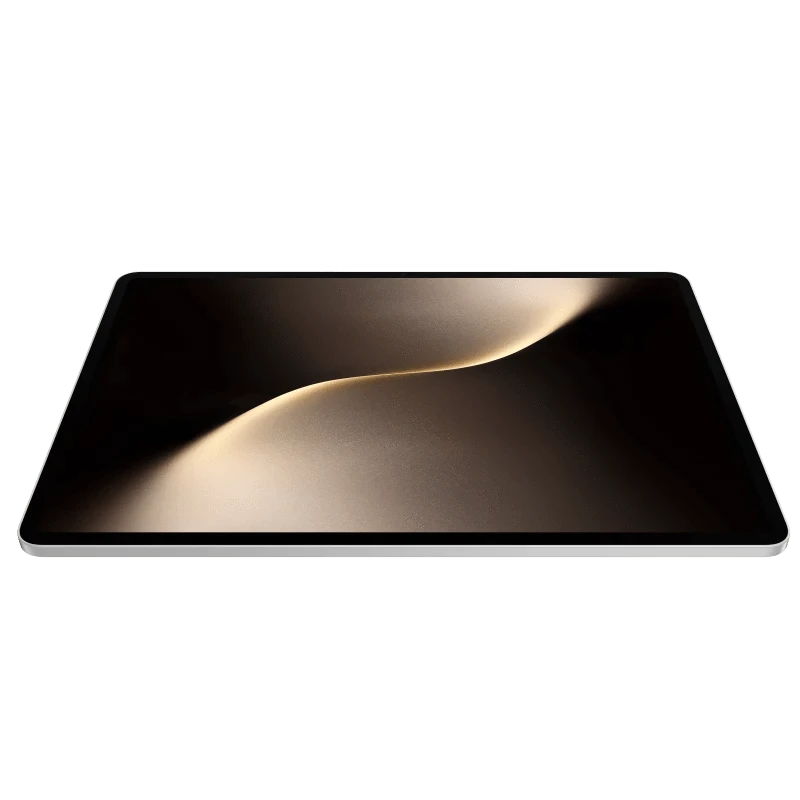 Honor MagicPad3 13.3 Inch Wifi