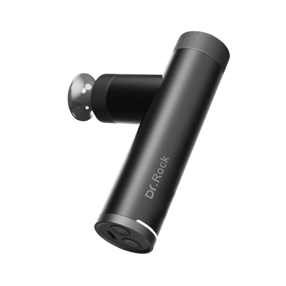 Zikko Dr Rock DRS-8000K Pulse Lite Mini Massager