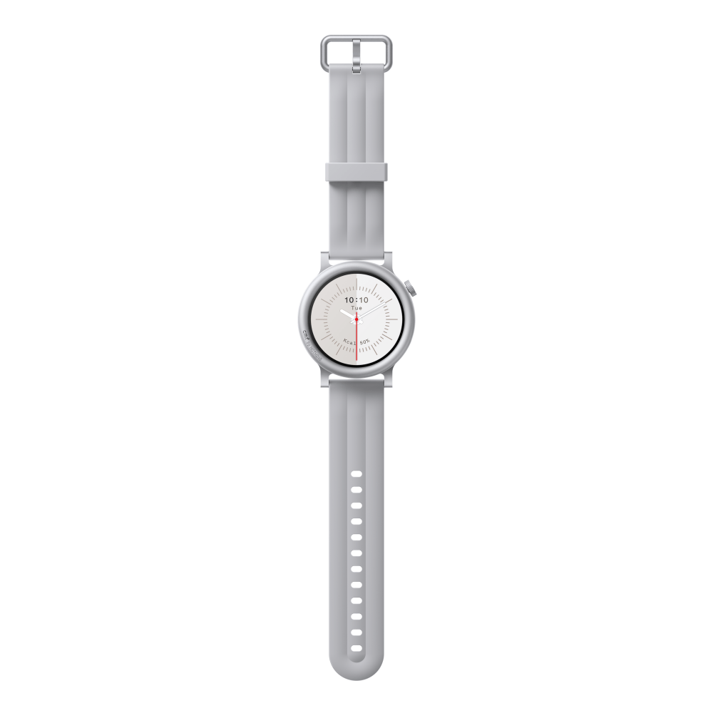 CMF by Nothing Watch 3 Pro Smartwatch