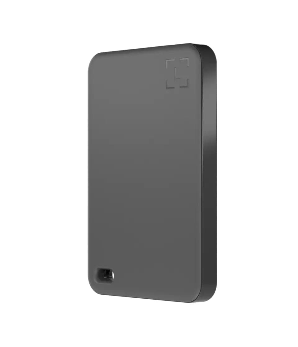 Ledger Nano Gen5 Crypto Hardware Wallet