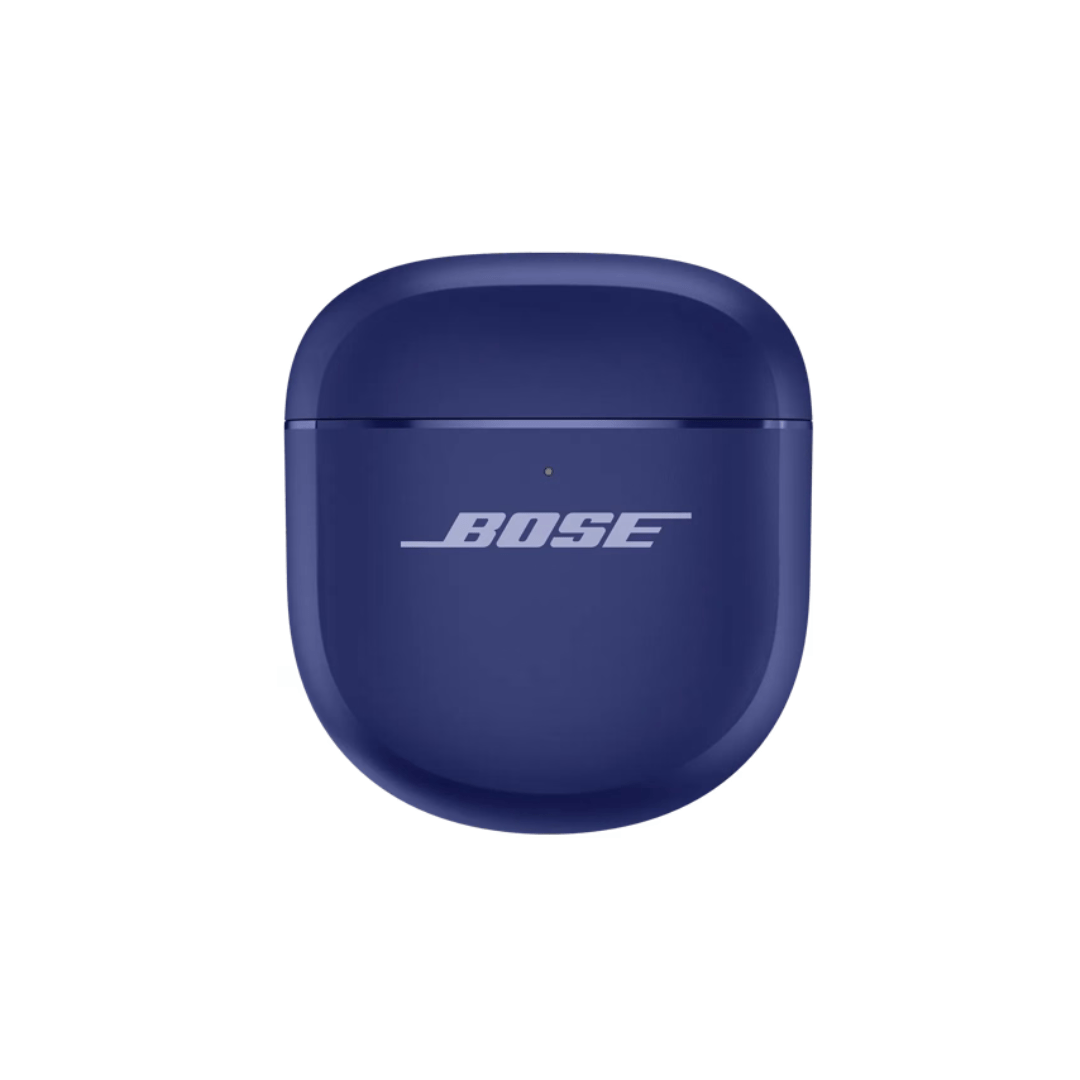 Bose QuietComfort Ultra Earbuds (2nd Gen)