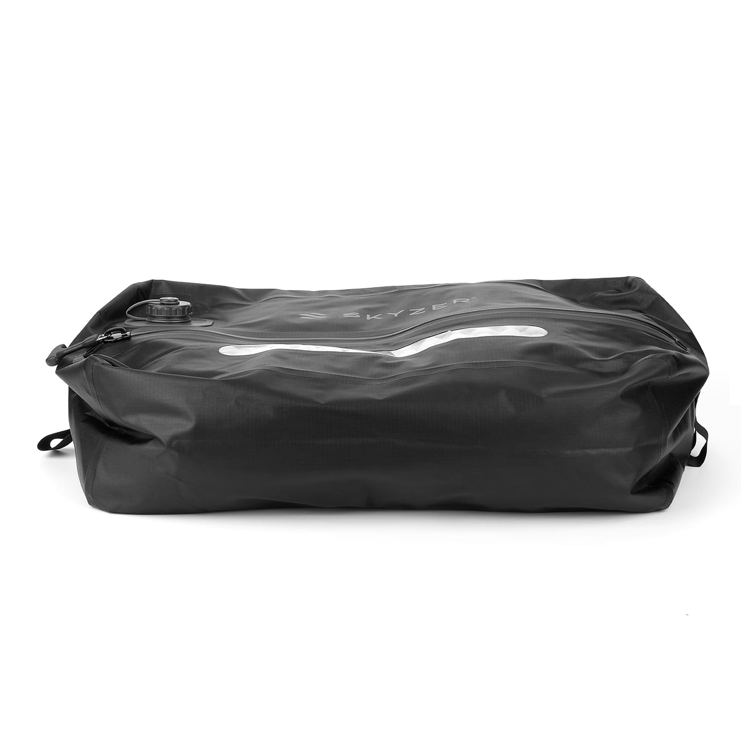 SKYZER SZTE100 | 20L Vacuum Compression Pack with Built-In Electronic Pump
