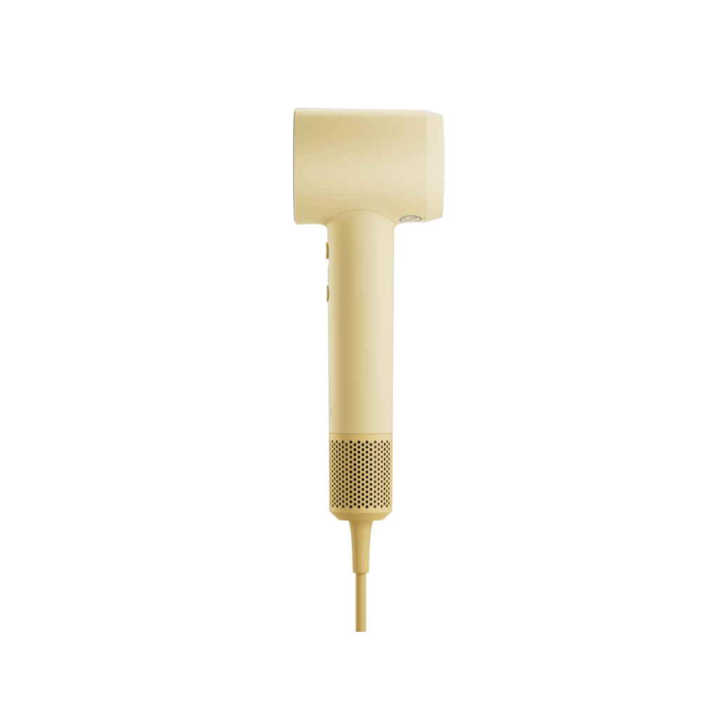 Laifen SE 2 High Speed Hair Dryer