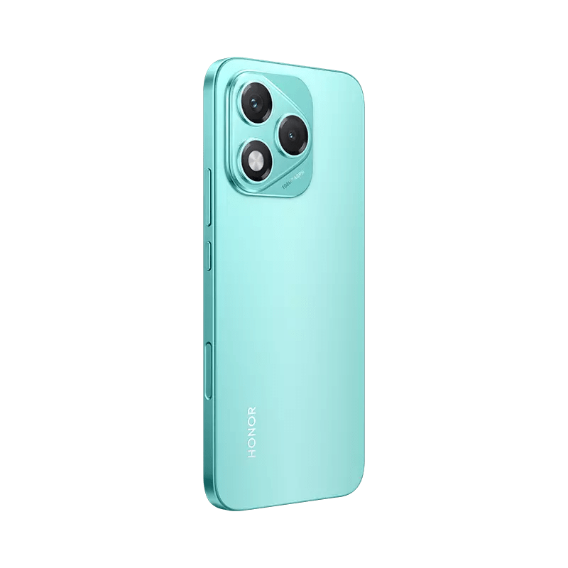 Honor 400 Lite 5G Smartphone