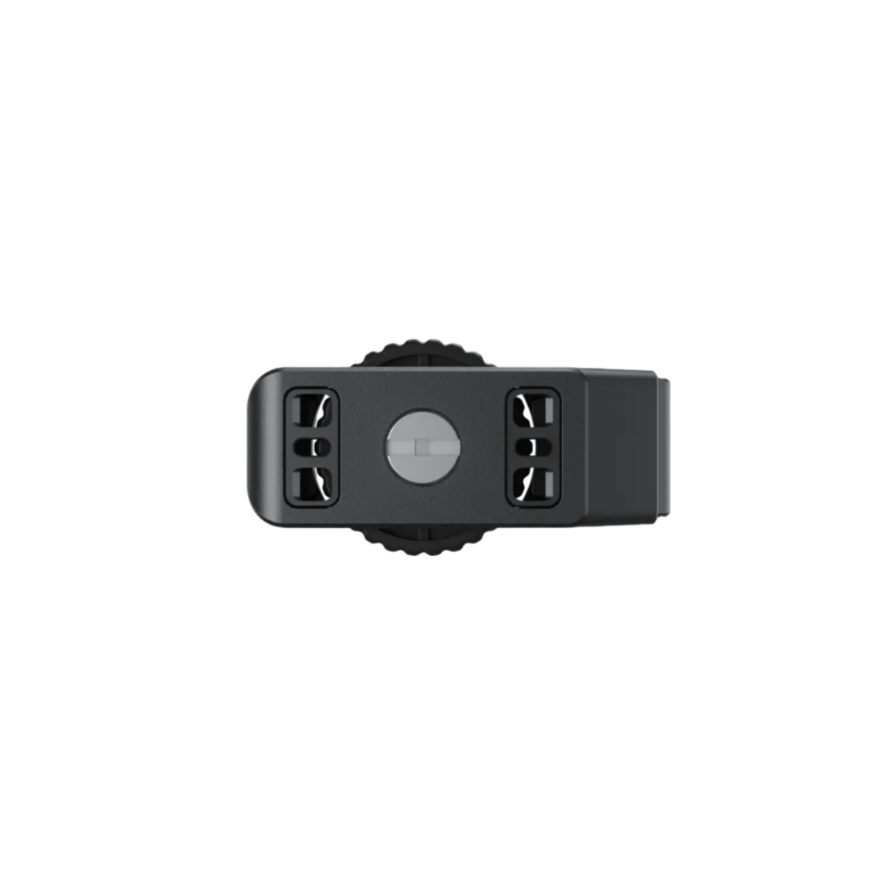 Insta360 X4 Vertical HorIzontal Mount