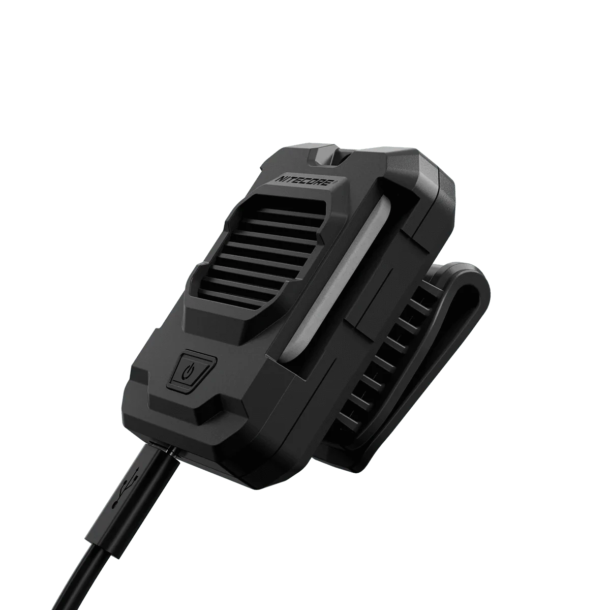 Nitecore EMR05 TAC Rechargeable Electronic Mosquito Repellent