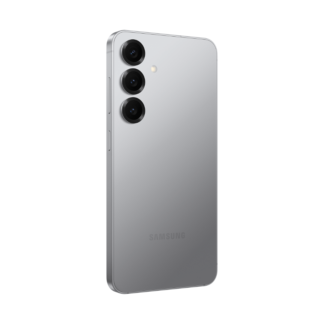Samsung Galaxy S25 Smartphone