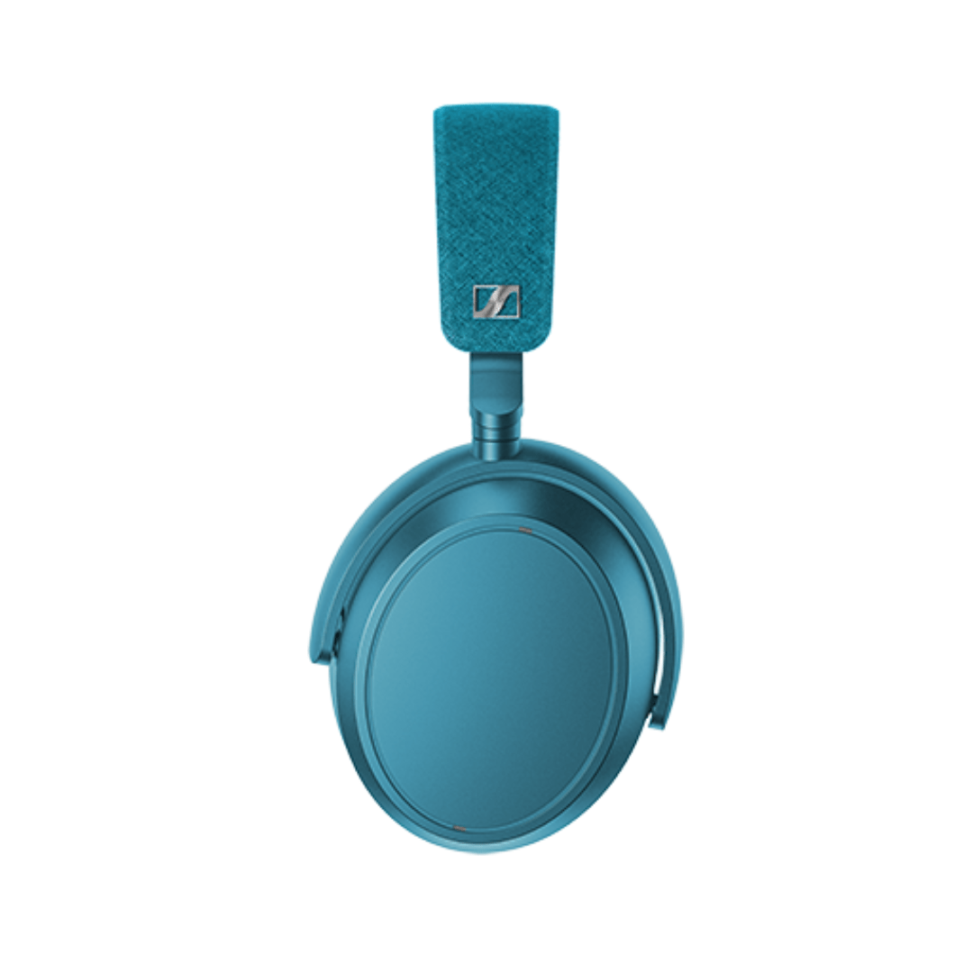 Sennheiser Momentum 4 Wireless Headphones