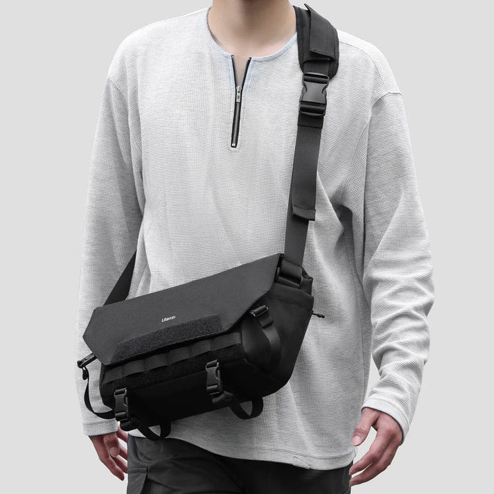 Ulanzi BC08 Camera Sling Bag