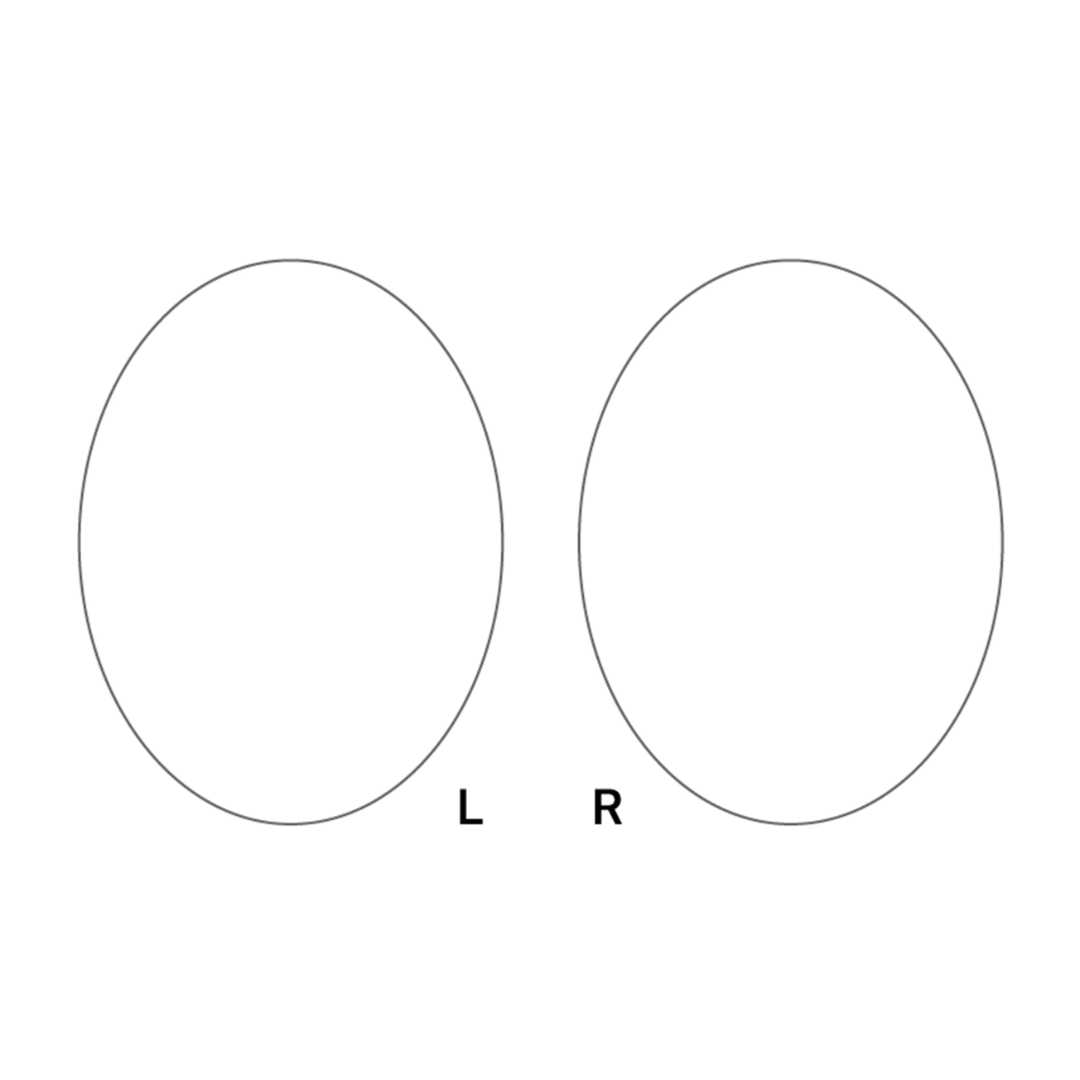 FREE Sennheiser Design Your Own Touchpad Stickers for Momentum 4