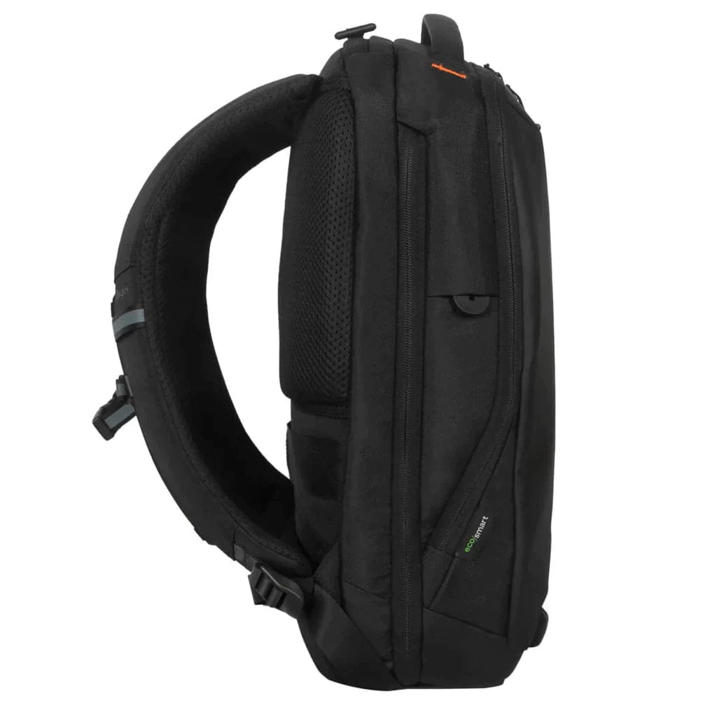 Targus 15.6" Commuter EcoSmart Backpack