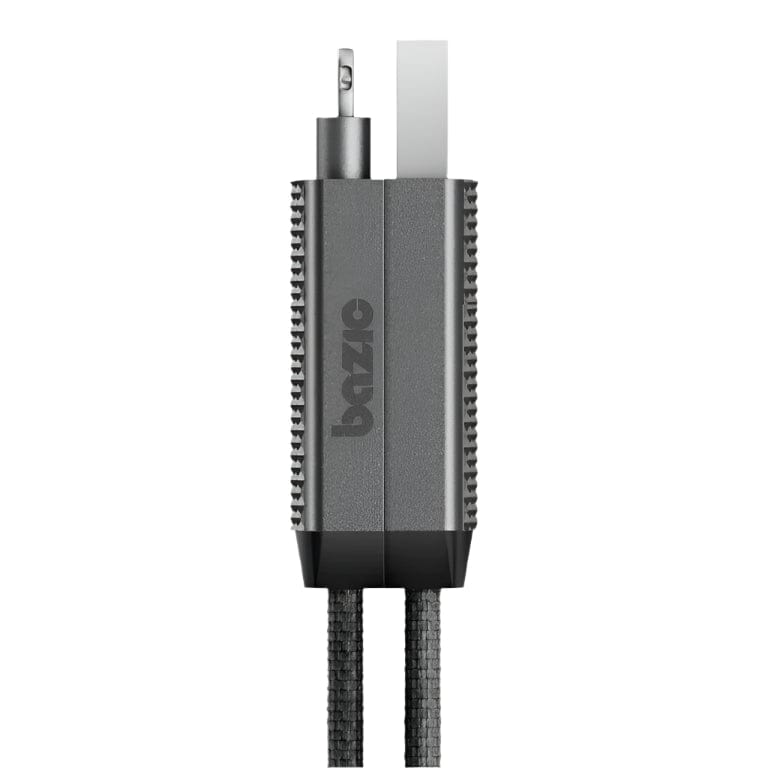 Energea Bazic Alucable 4in1 (1M)