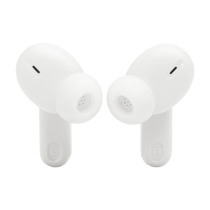 JBL Tune Beam 2 Earbuds