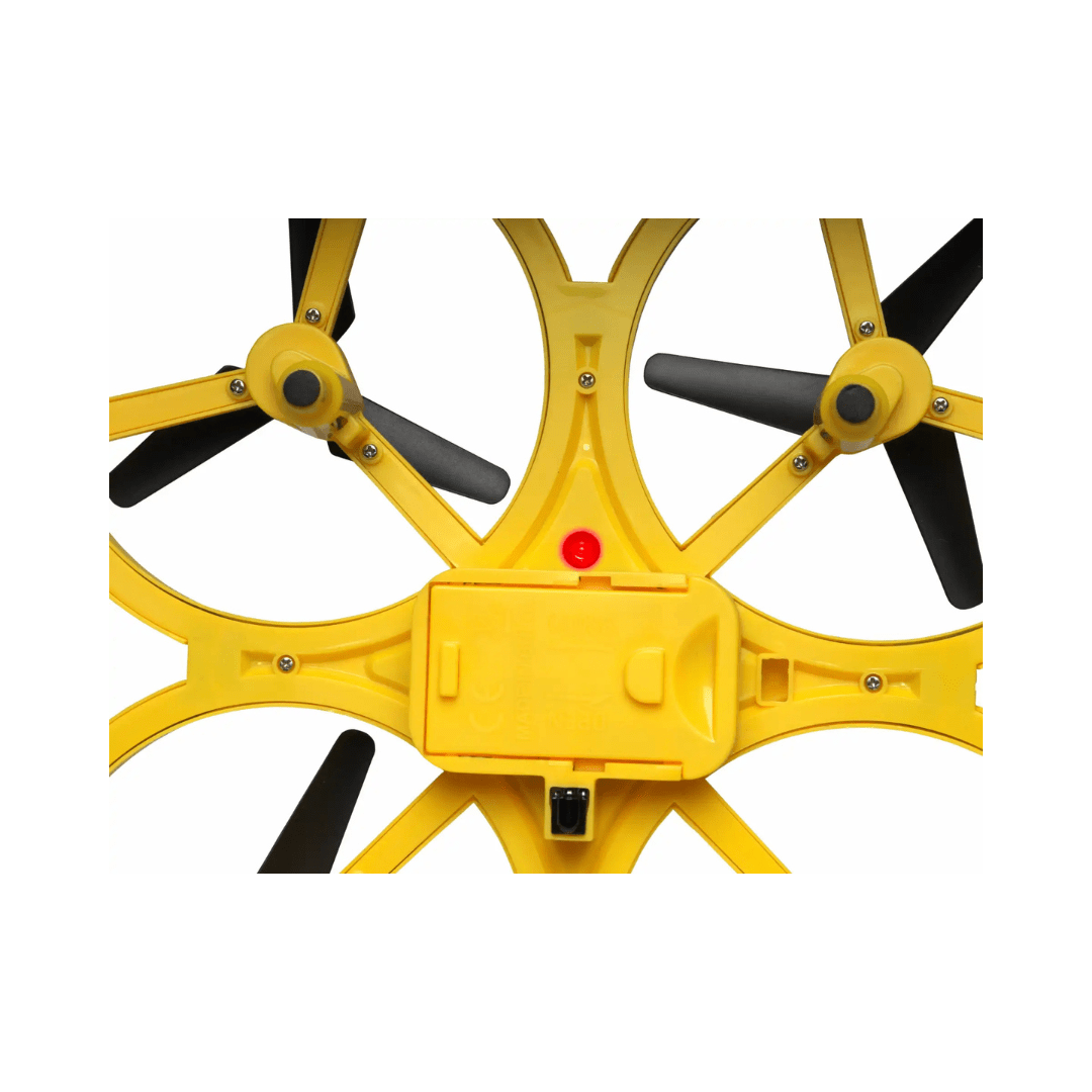 Denver DRO-170 Hand Controller Drone