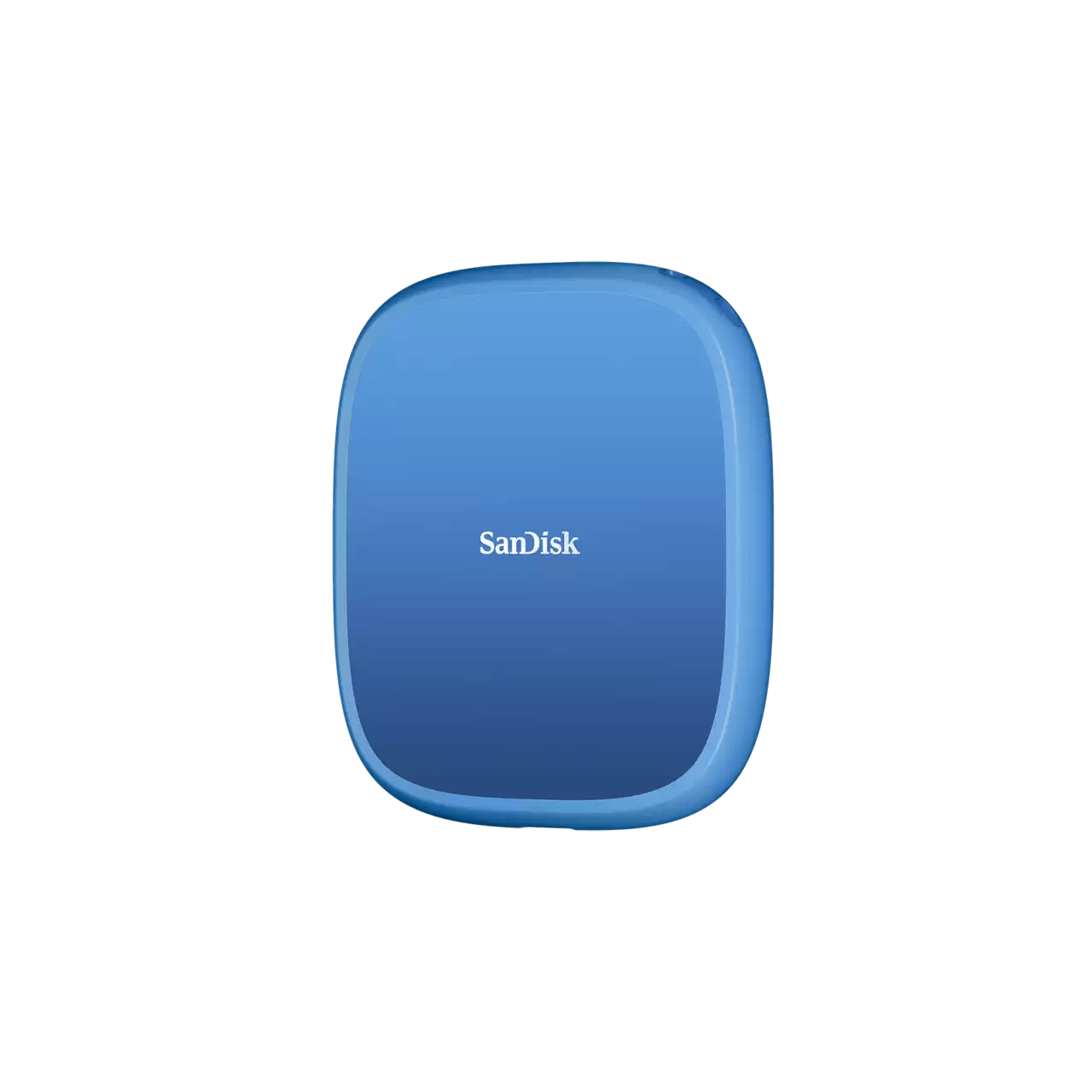 Sandisk Creator Series | Creator Phone MagSafe Compatible SSD