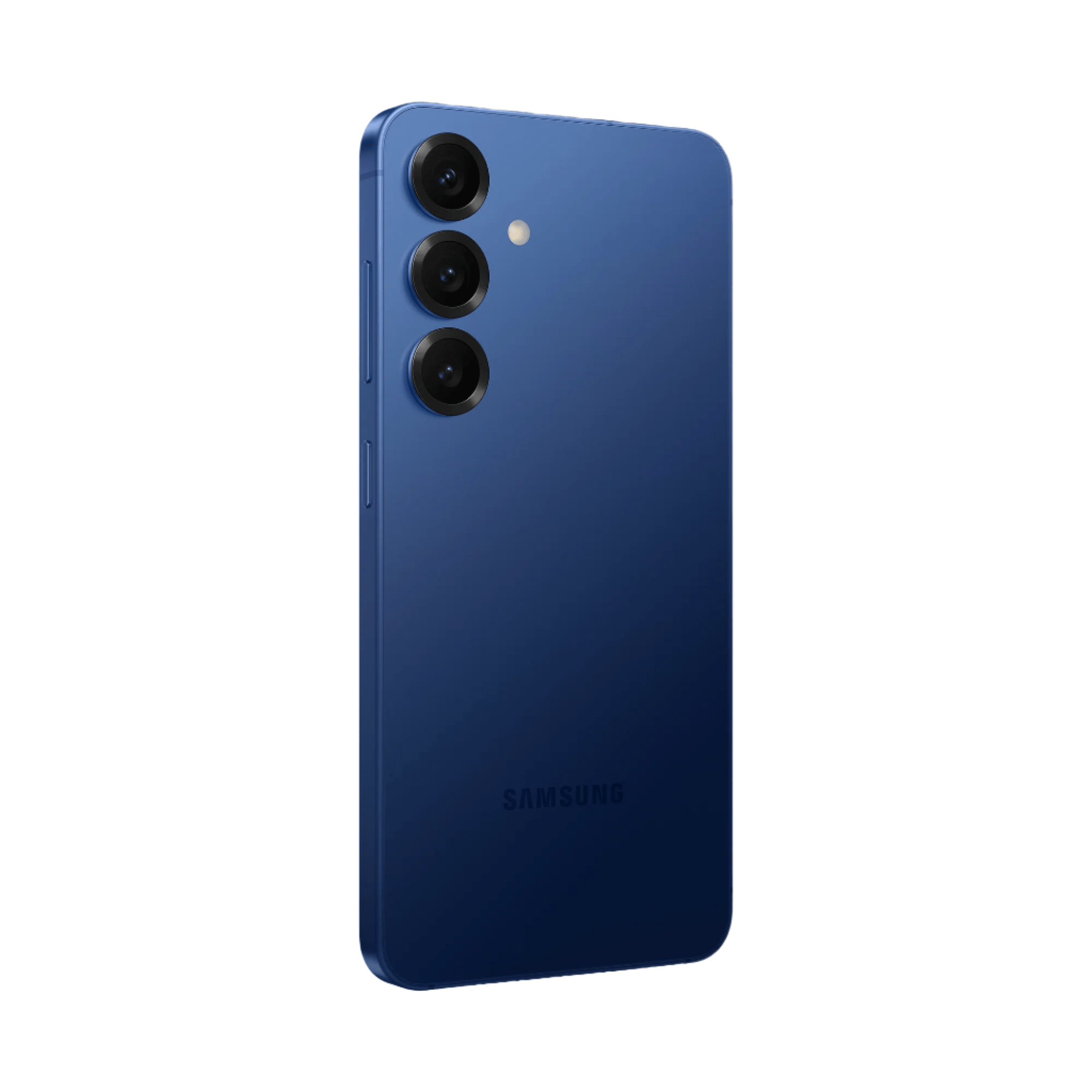Samsung Galaxy S25 Smartphone