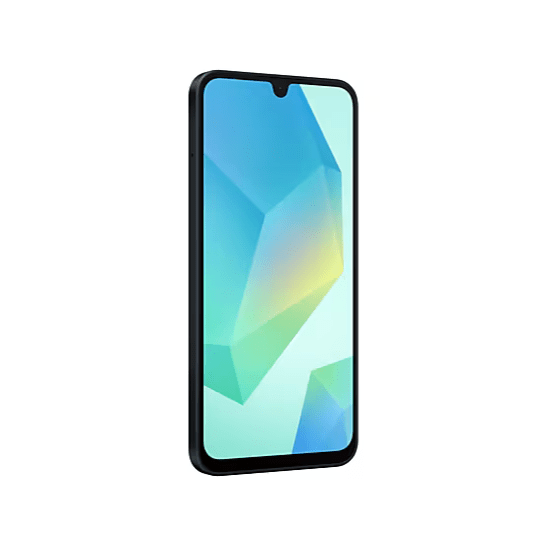 Samsung Galaxy Smart Phone A16 5G