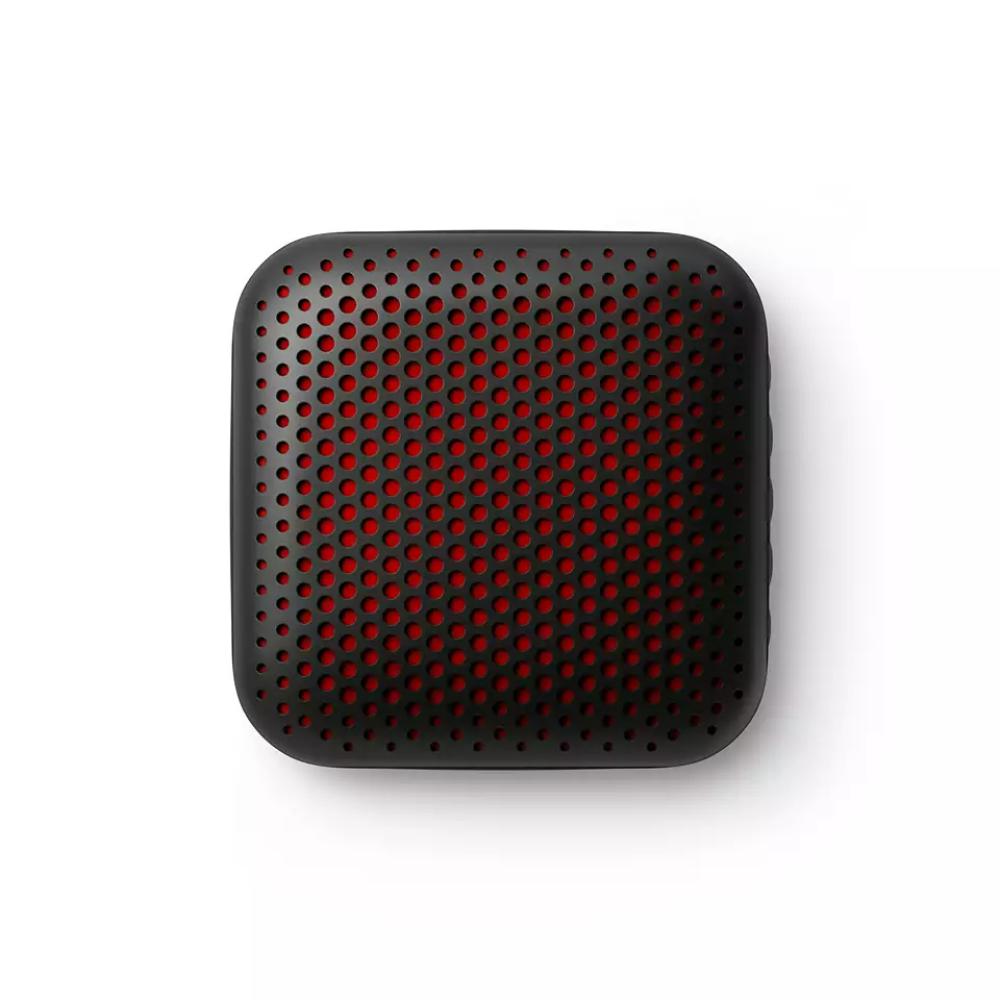 PHILIPS Wireless Speaker TAS2505B/00