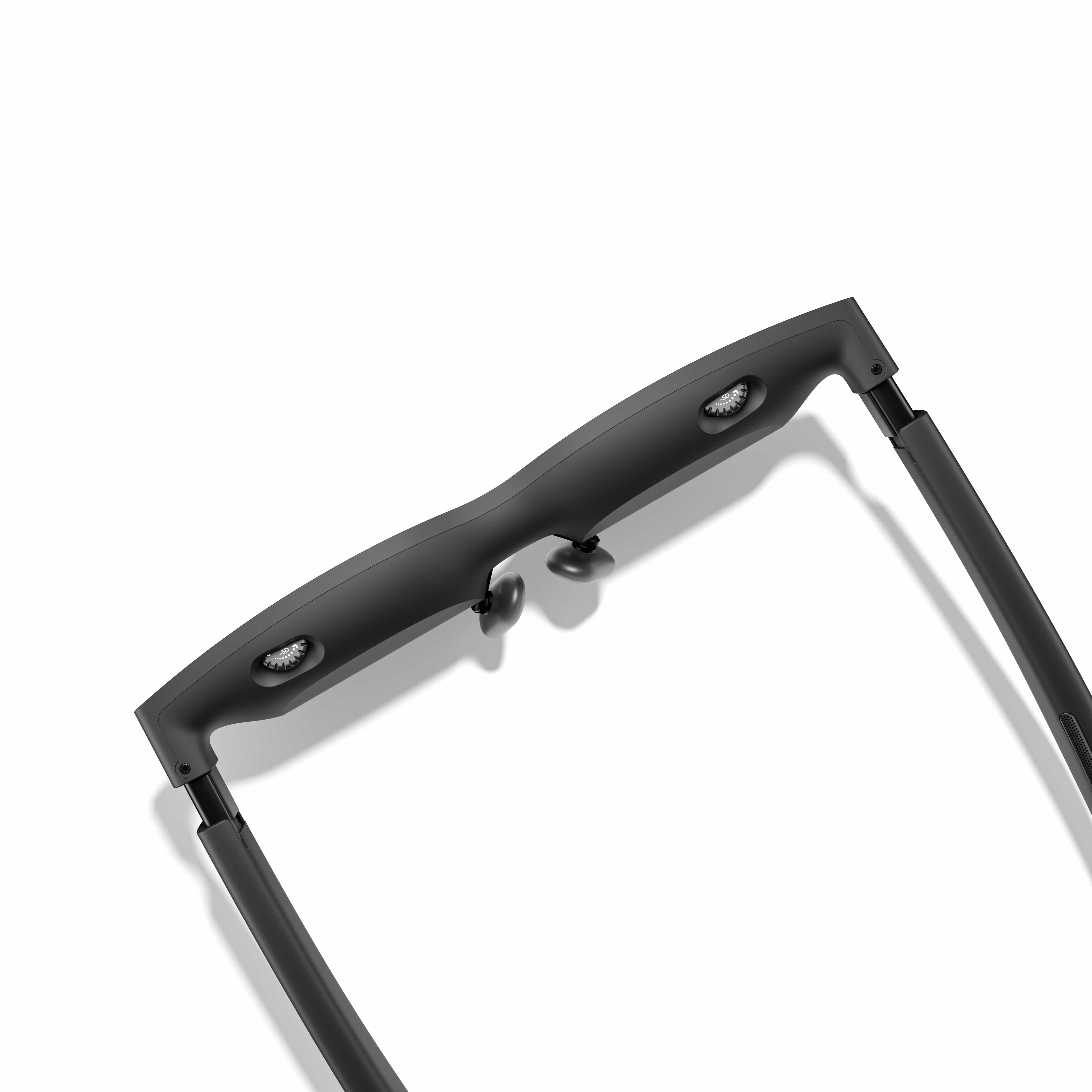VITURE Pro 2 XR Glasses