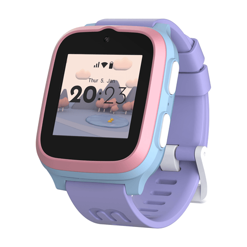 myFirst Fone S3 Wearable Kids Smartwatch